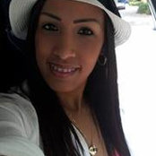 Yesenia Weavers foto