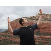Ryan Trybus's photo