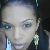 Foto de Aisha Carter