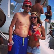 Dakota Balone's photo