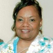 Demetria Merritt-Bellさんの写真
