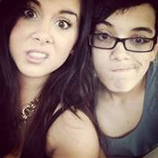 Steven Franco's photo