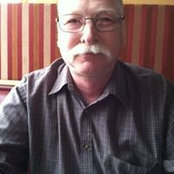 Foto von Roger Calkins