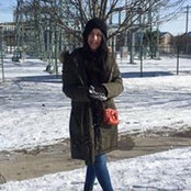 Merna Akmal's photo