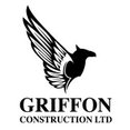 Griffon Construction Ltd's profile photo
