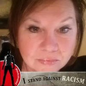 Trish Schmer's photo