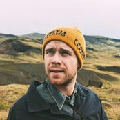 Shane O'Connor's photo