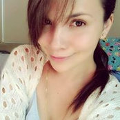 Franzeska Vogt's photo