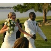 Melissa Ford's photo