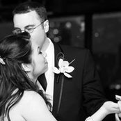 Steven Mullenbrock's photo