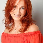 Nataliya Mocanu's photo