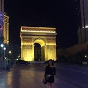 Foto de Leah Devlin
