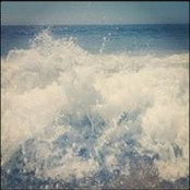 Steven Golus's photo