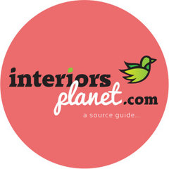 Interiors Planet