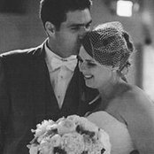 Jackie Viljaste's photo