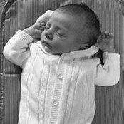 Abby Gordon's photo