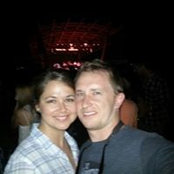 Luke Canup's photo