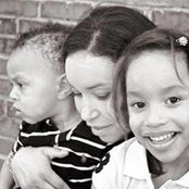 Carla Estava's photo