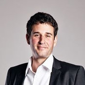 Markus Ortmanns foto