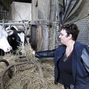 Foto von Carole Bidenbach