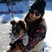 Jenna Reese's photo