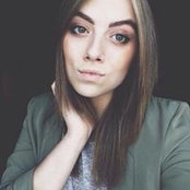 Foto von Lena Stepanova