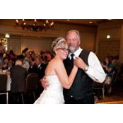 Catherine Cupp Thomas's photo