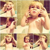 Camilla Hadland's photo