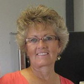 Lisa Becker's photo