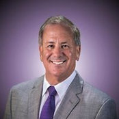 Phil Hanna's photo