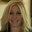 Organizing Concepts and Designs