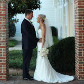 Abbey Guthrie's photo