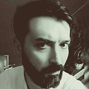 Вовка Филунец's photo