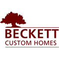 Beckett Custom Homes's profile photo