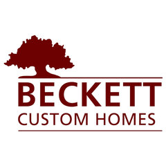 Beckett Custom Homes