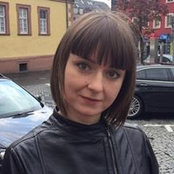 Foto von Марина