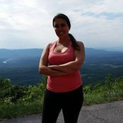 Shayna Anna's photo