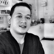 Jojo Pingoy's photo