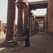 Fayrouz Sadek's photo