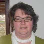 Marion Freys foto
