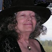 Foto von Barbara Pixley