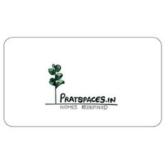 Pratspaces.in- INTERIOR DESIGN STUDIO