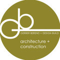 Gerber Berend Design Build, Inc.'s profile photo
