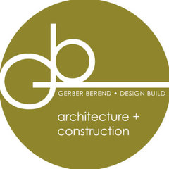 Gerber Berend Design Build, Inc.