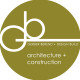 Gerber Berend Design Build, Inc. Gerber Berend Design Build, Inc.