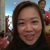 ปุณณาสา ธีรทัตตานนท์さんの写真