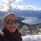 Dor Mordechai's photo