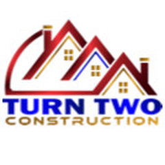 Turn Two Construction