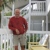Doug Johnson's photo