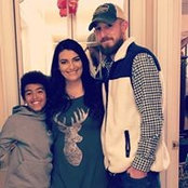 Casey Bessさんの写真